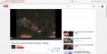 /album/galeries-de-imatges/youtube-link-jpg1/
